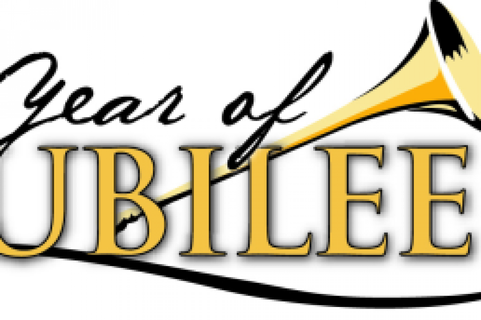 exc-5fe39bcebc0336634f4dad1c