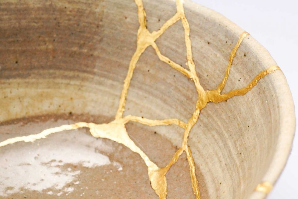 exc-5fe3abe0e2076c125313e196