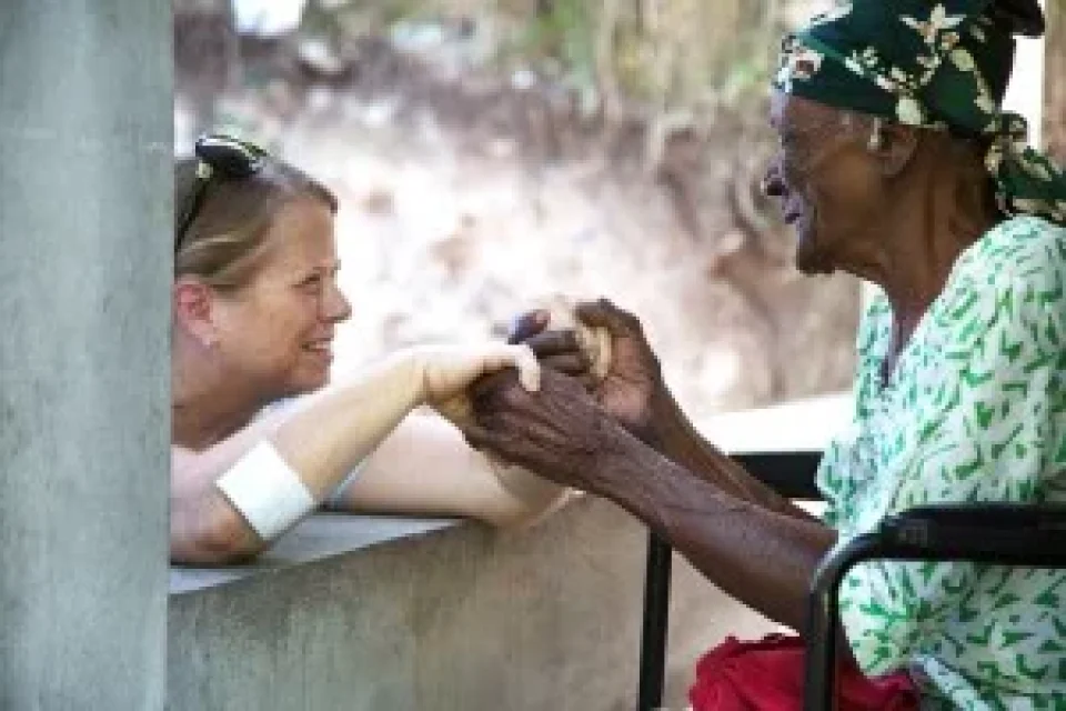 exc-5e16175fddaf56731d87408c