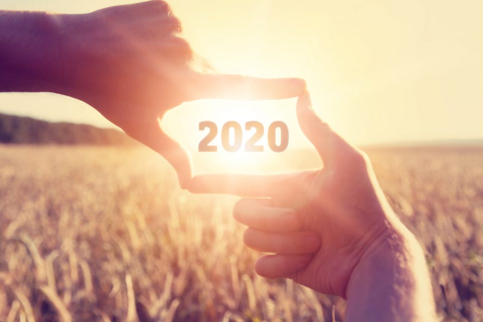 exc-5e29f84bc058972b41aaee49