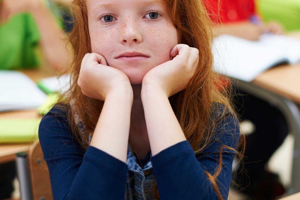 exc-5e399399ca82547d0c2e1dd4