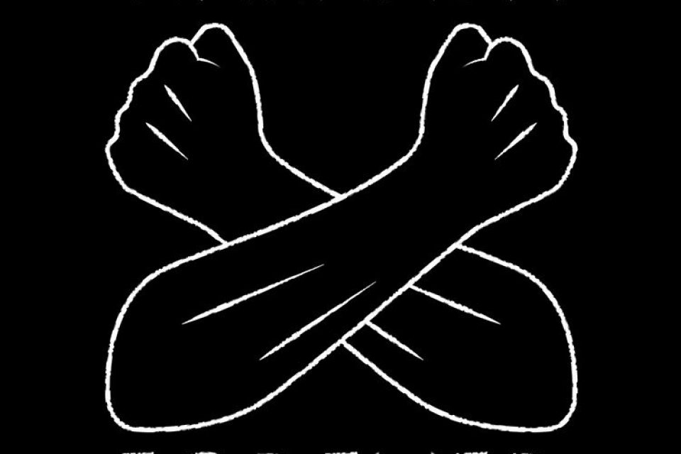 exc-5e4abfe294105964d501b128