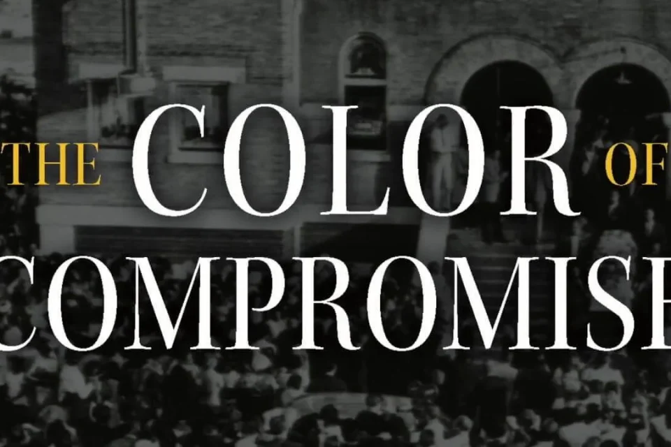 exc-5e4c3aa81cd8ee0458dc7def