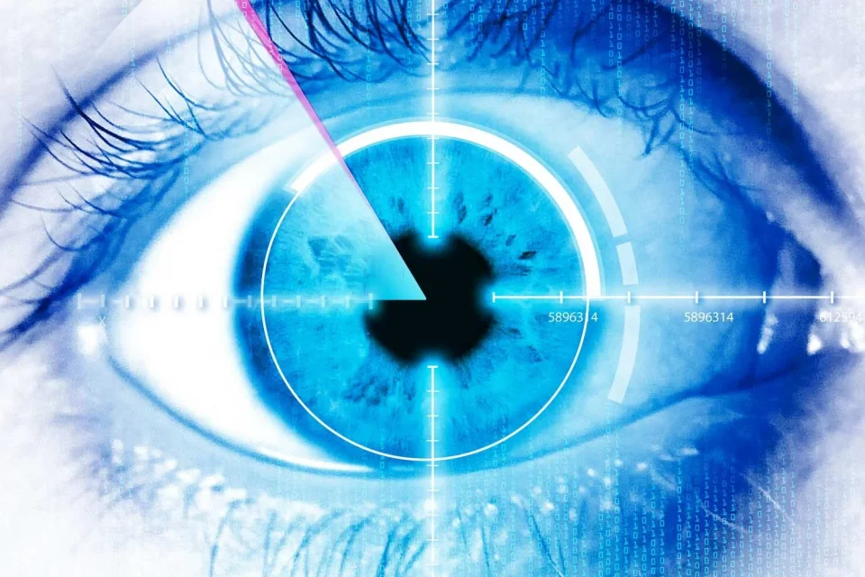 exc-5e4ab65e87b2ad50b4a884e5