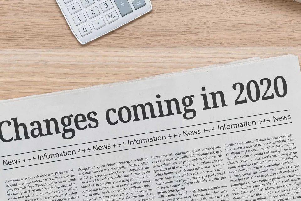 exc-5e8785d713dcc502666cb66e