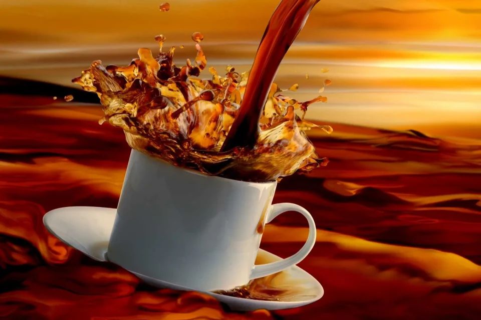 exc-5e667fed27360a0a03b2e1c5