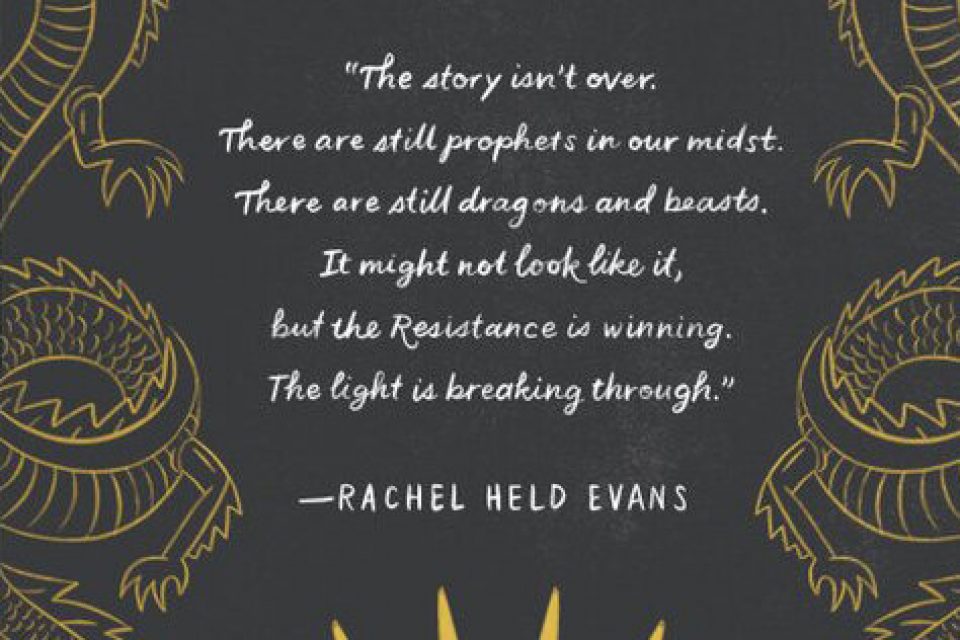 exc-5e67b5922293d941d0a8506f