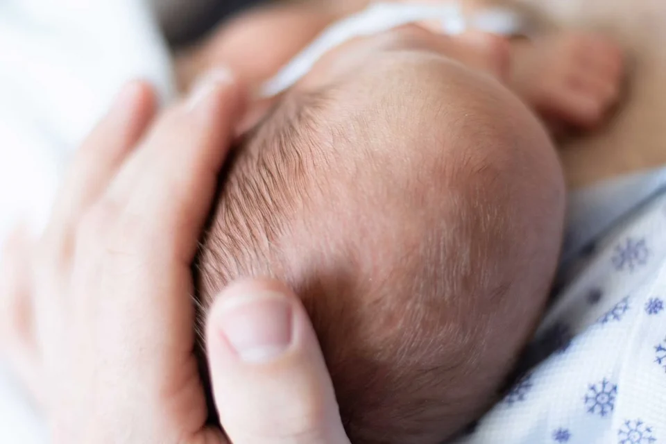 exc-5e73a52ff2d97642a5f0bbd7