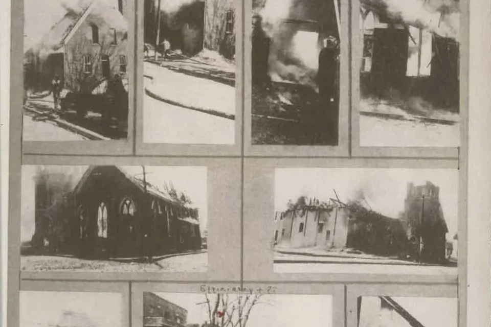 exc-5e750b7eeed0714301c54a64