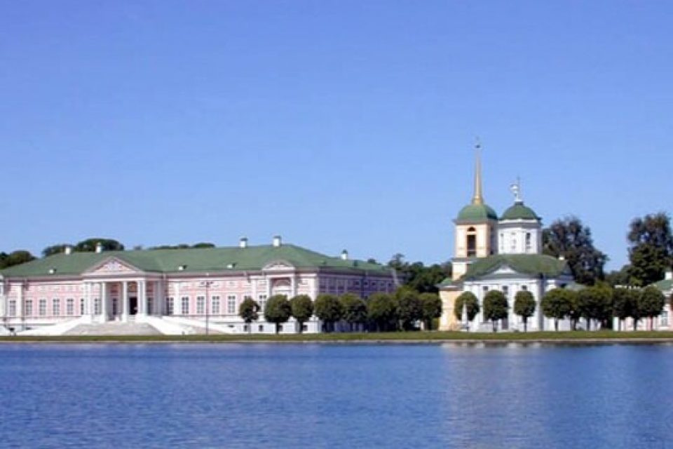 exc-5e3b29b5a8e0ad4a45860e25