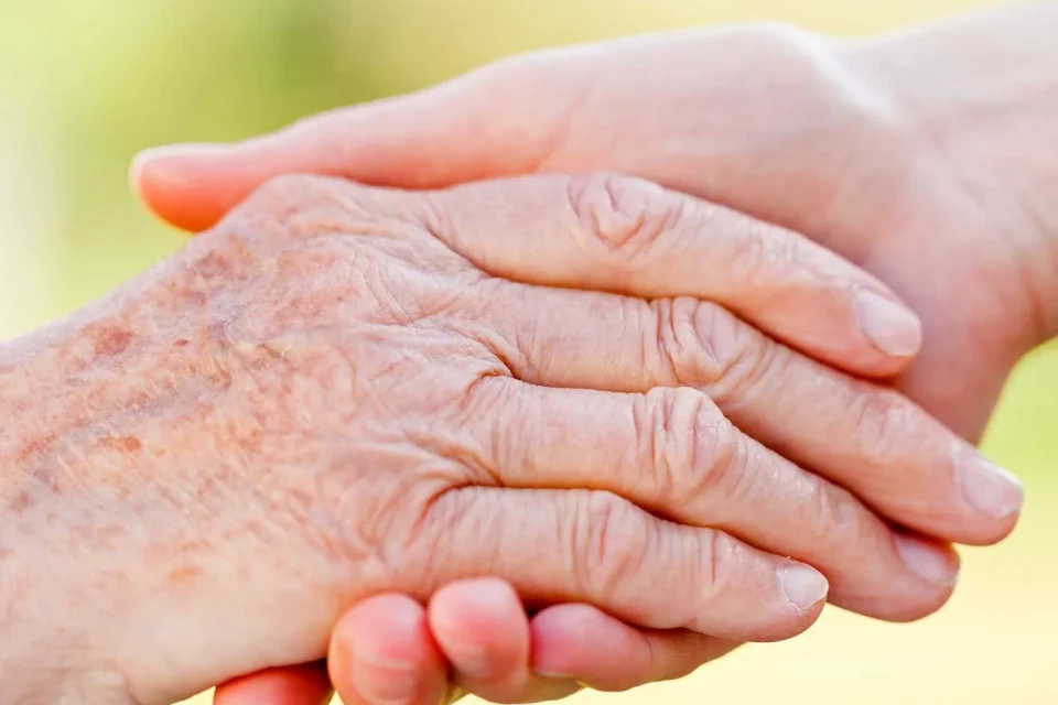 exc-5e73b181dca77767aa497a47