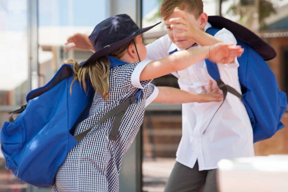 exc-5e6bb88c810aeb77251e5422