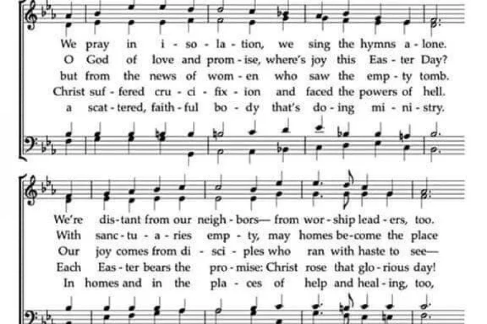 exc-5e8e5935a47c1b7339aedbf4