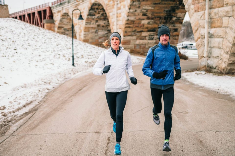 exc-5e8b75ca4713452b9db6d407