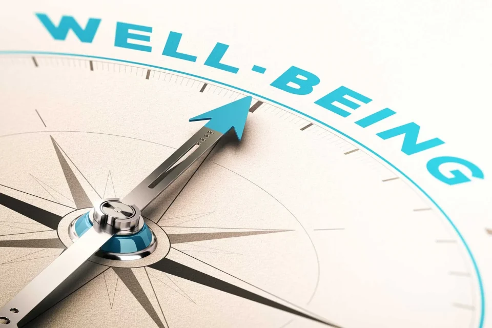 exc-5ea1f4942acd784562917c6f