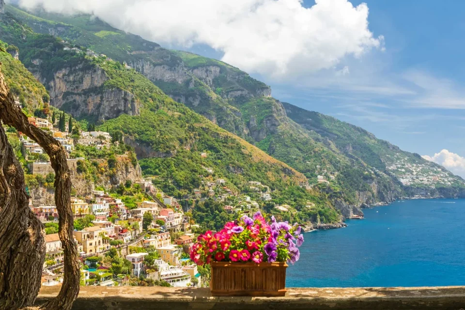 exc-5ea1eba927f7054fdf271ea5