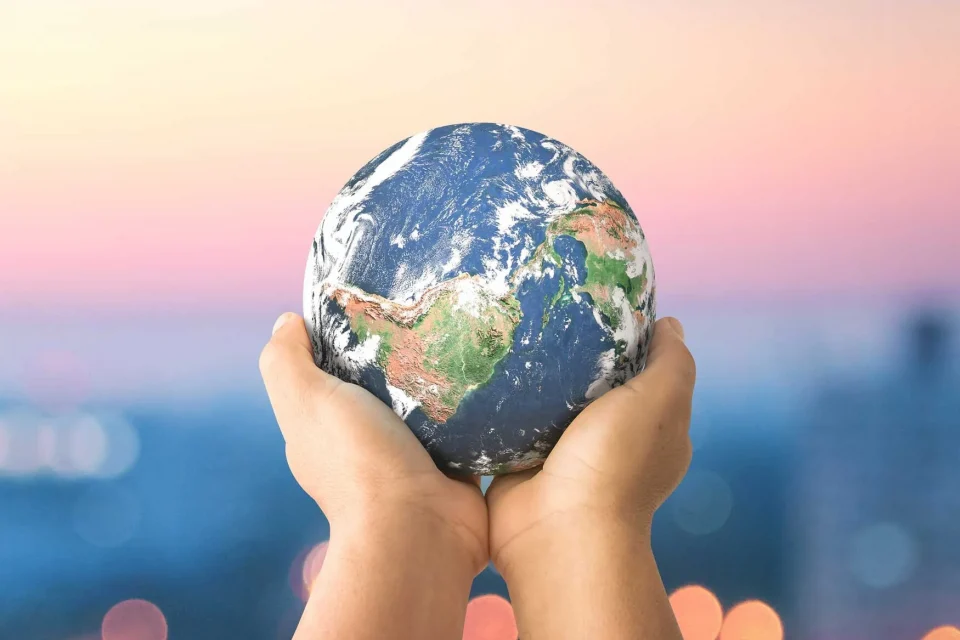 exc-5eb18a37084e3731c4d25e8c