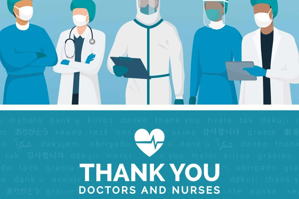 exc-5eb2fe11b1a3361a8a9c754a