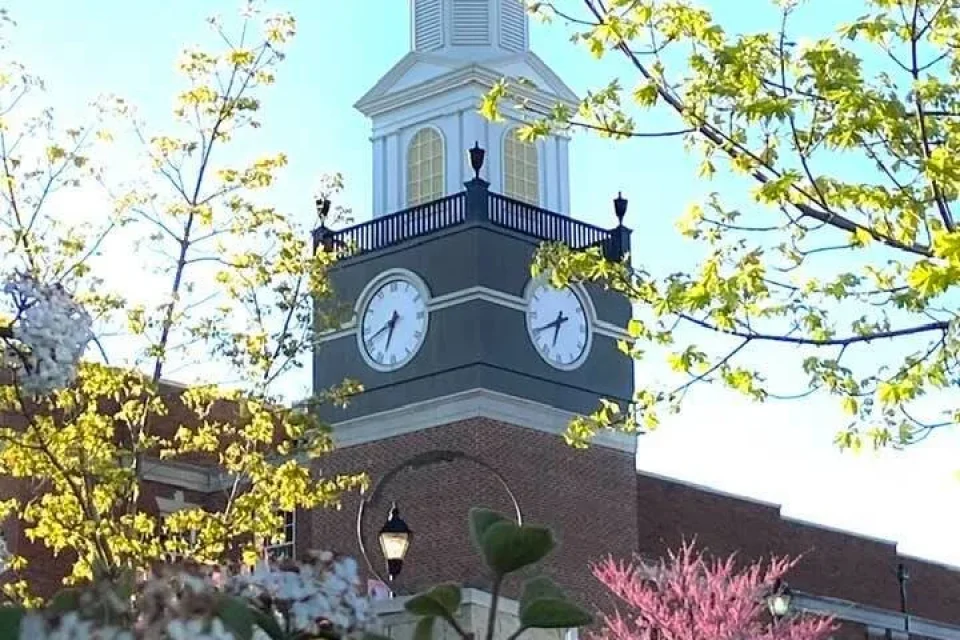 exc-5ebd983d5783351363031752