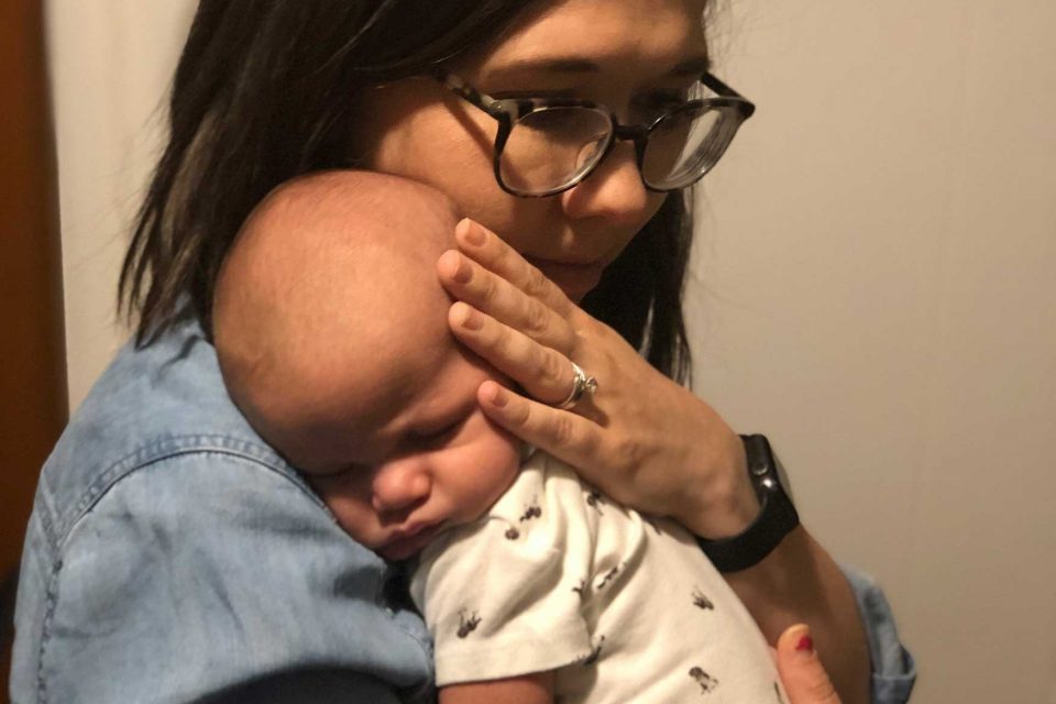 exc-5ec29e283c2cb1525b331d0f