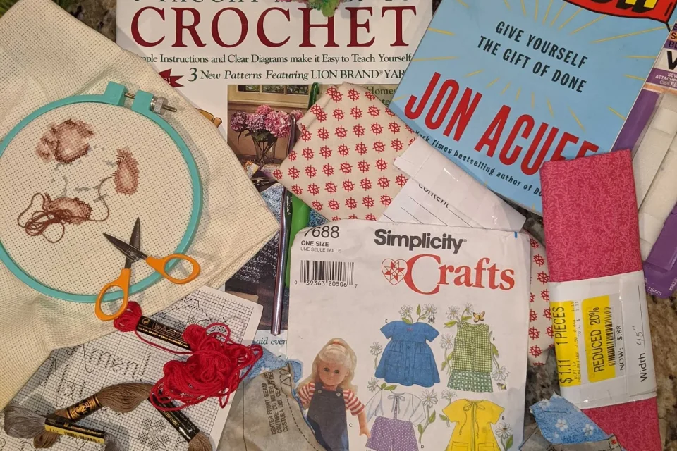 exc-5ec6915d4f37d350a6223c8a