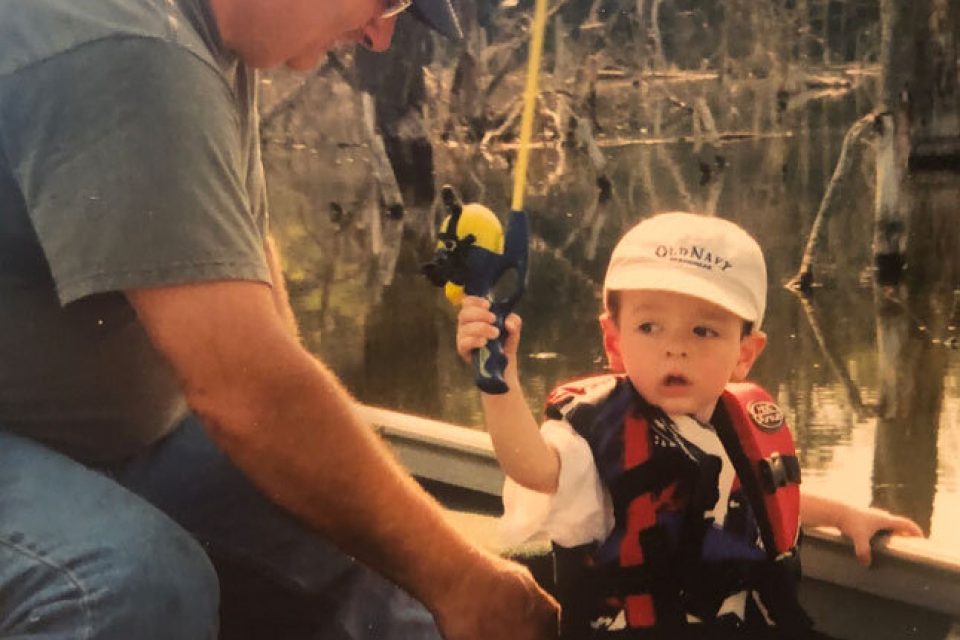 exc-5ec842d6117f476816b957ac