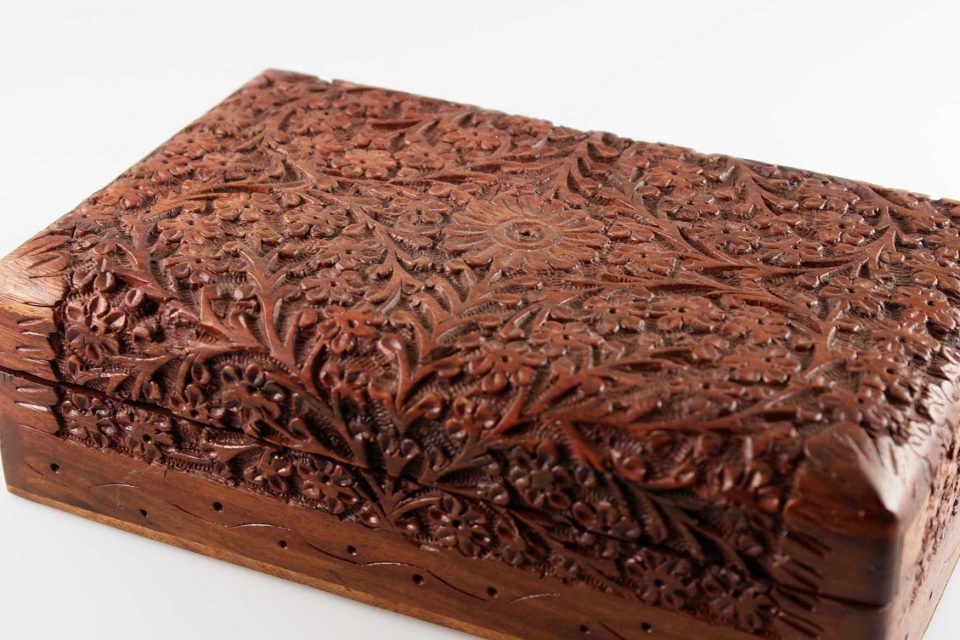 exc-5ec6c79d95ec4c2e0aaa5dae