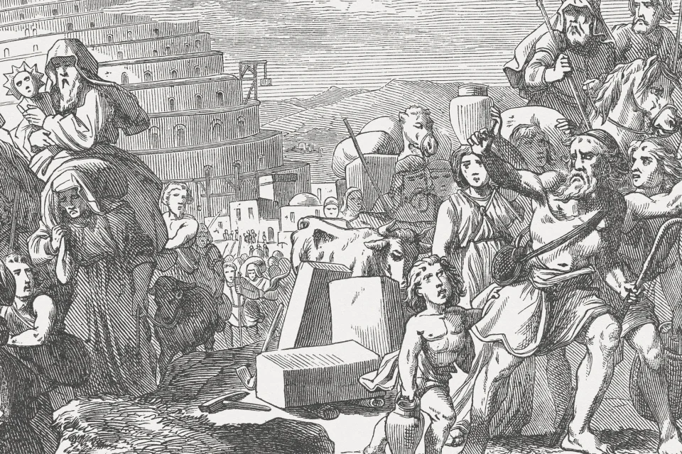 exc-5ed6636007fde4051df7b3da