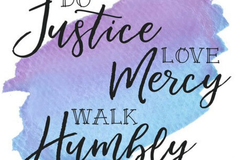 exc-5ed7fd69e1851e42615050f5