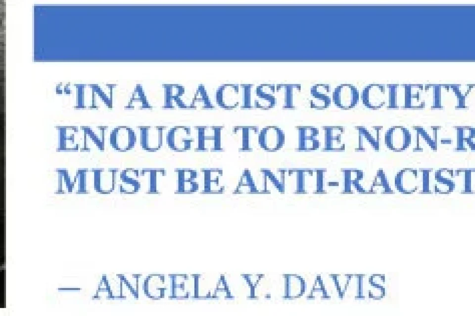 exc-5edff2b64da206751ac619e7