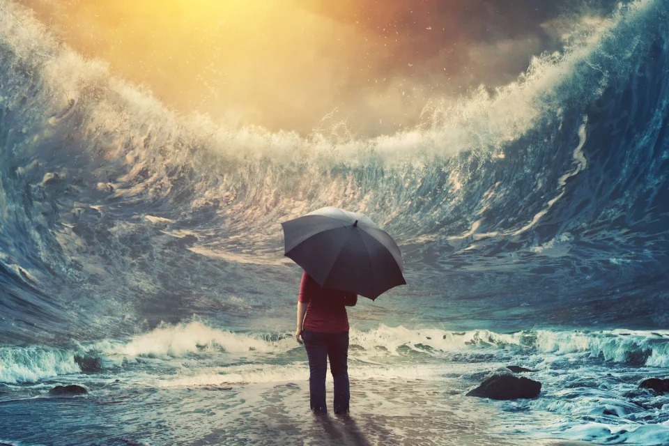 exc-5ee0019d984cb602a4c81312