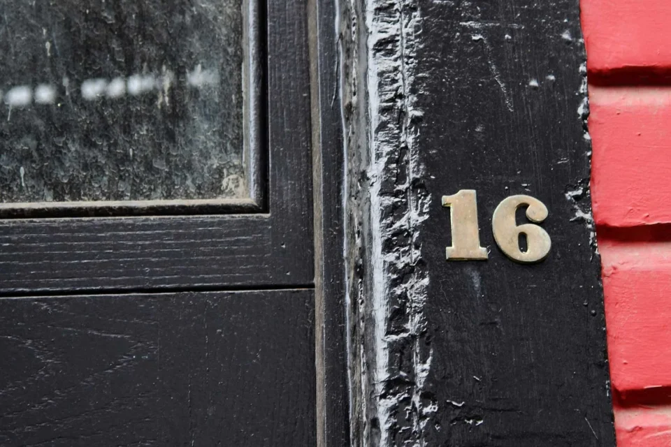 exc-5ee78b1ee0fc1922649cf618