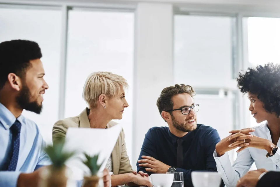 exc-5ee7a11d8a40864f693e9329