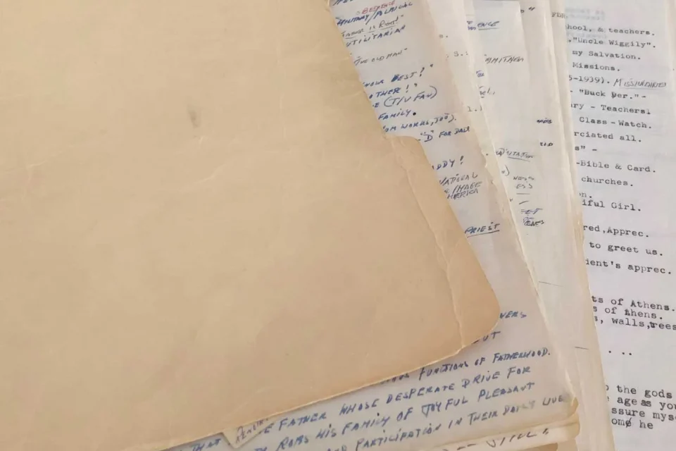 exc-5eea2c74f7dd700403eb323f