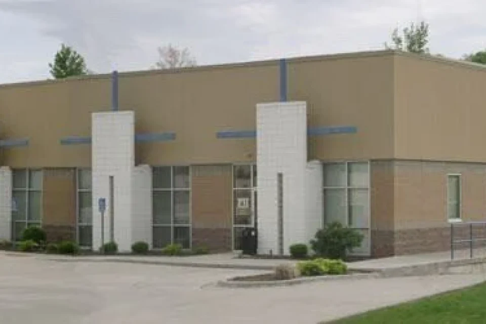 exc-5eecd08d99872041c93f47f7