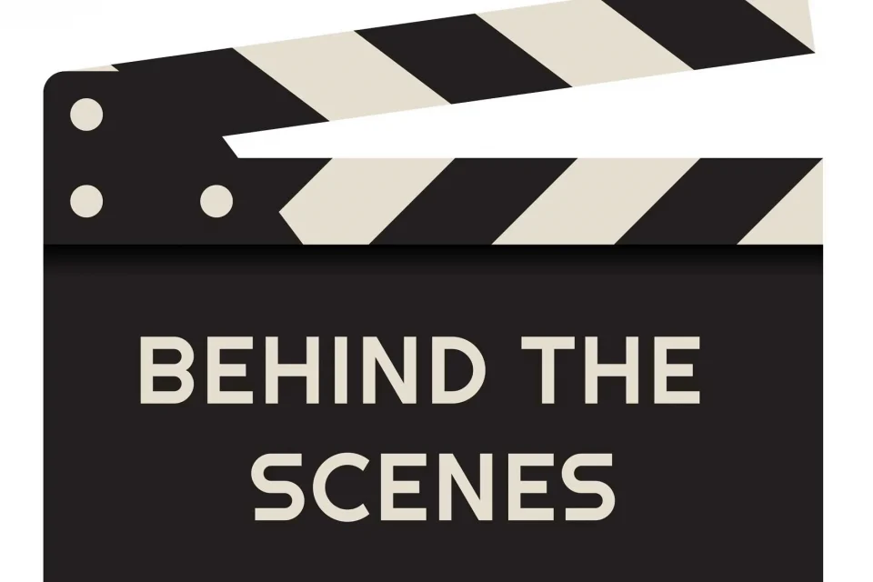 exc-5ef3a7460f346d64d489741f