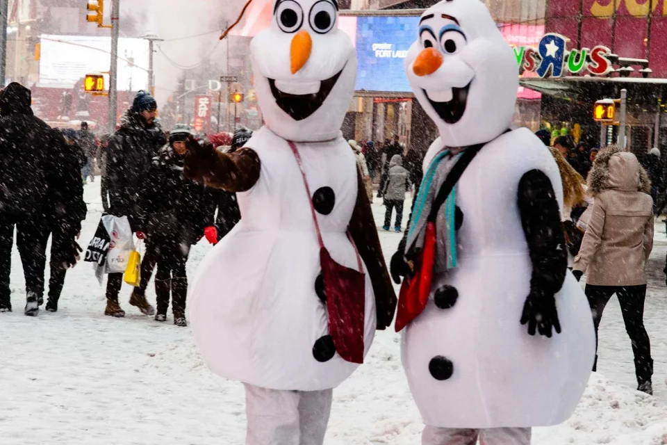 exc-5ef3c2308a043f04dc42c23a