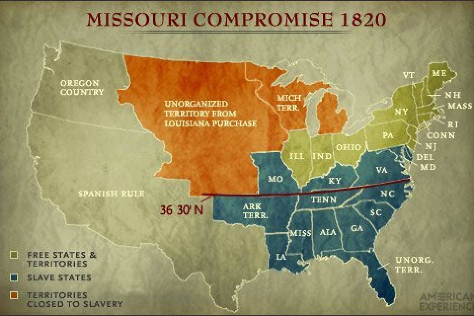 exc-5efa3941ef73843ede57d5c1