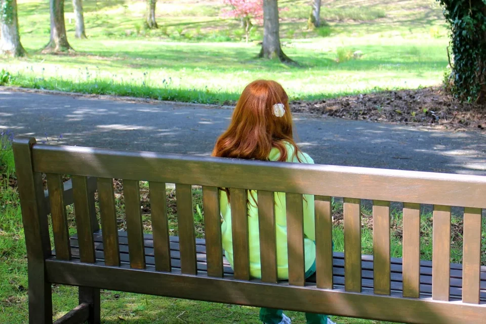 exc-5f0332f6e84f7d7af22f1d4a