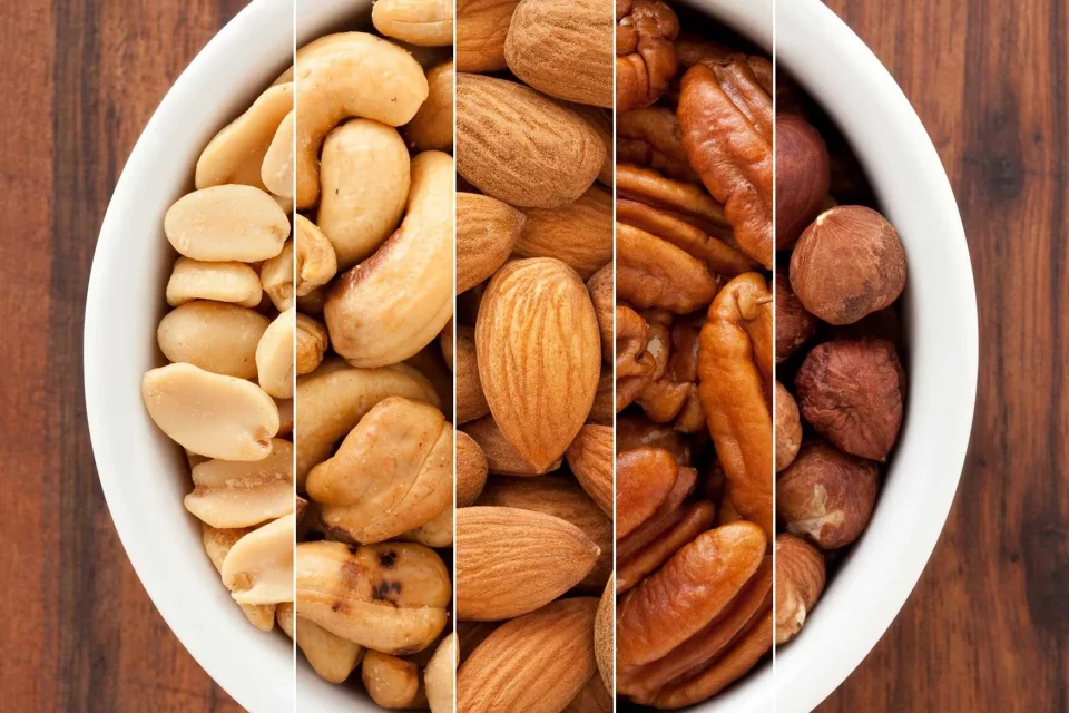 exc-5f08bcb2501da6005c0b56e0