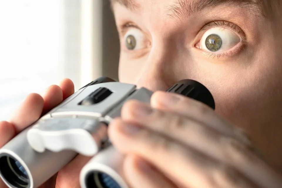 exc-5f0f1356e3579d515fb6ba47