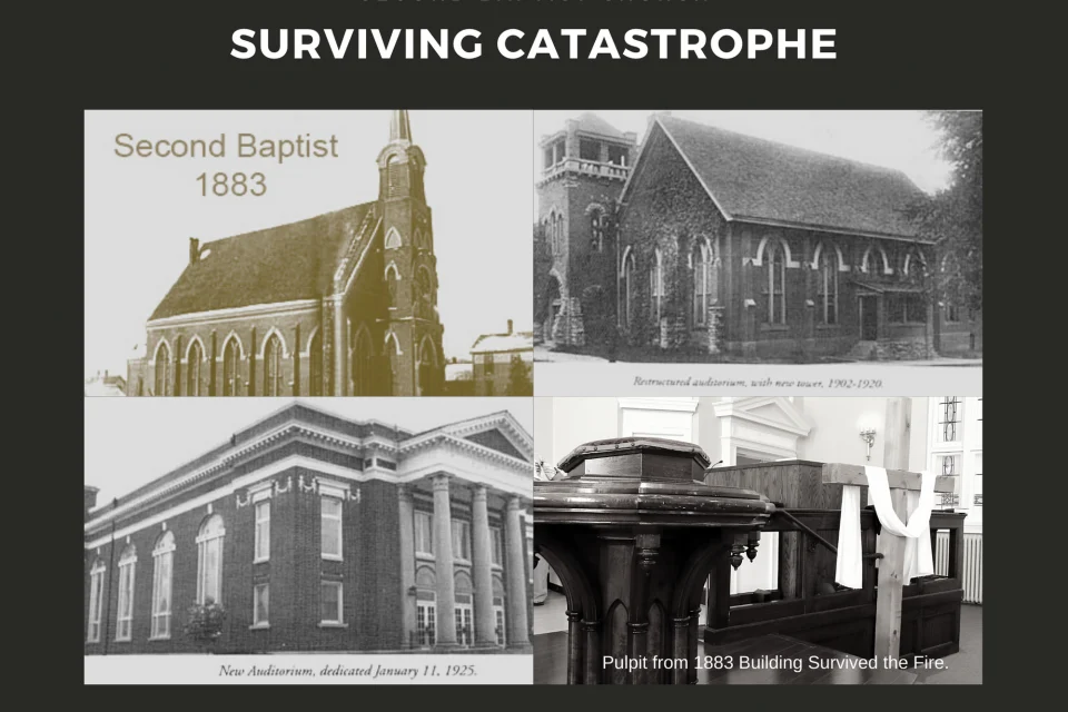 exc-5f109b0ab936a762e3b13c48