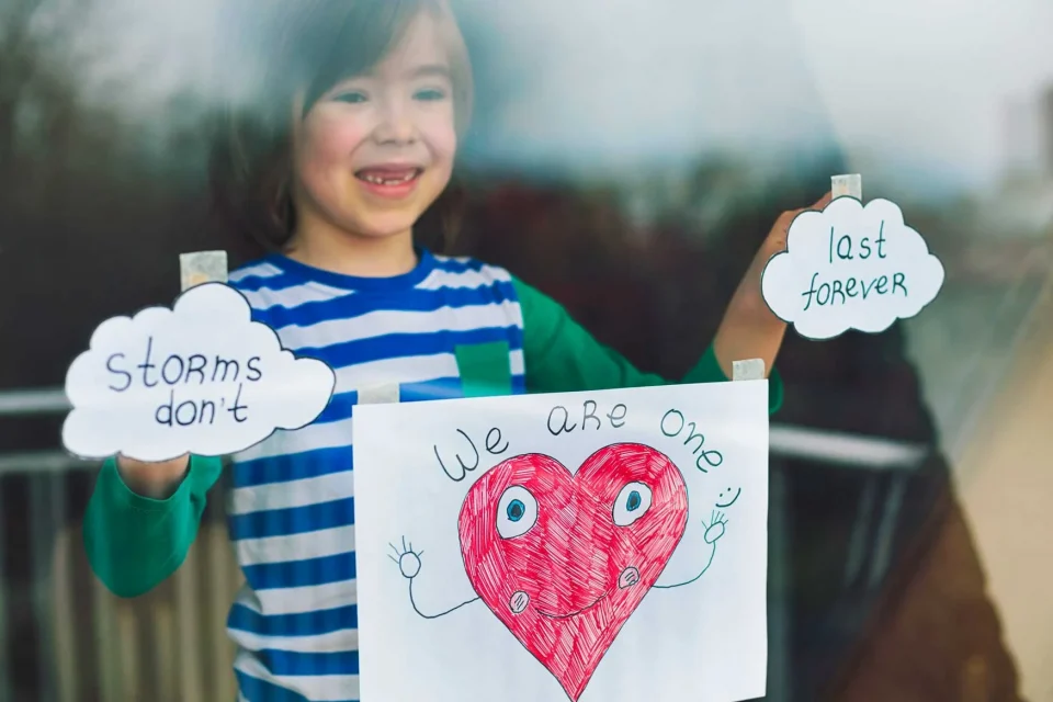 exc-5f1b123de5358d4f7bd3a18e