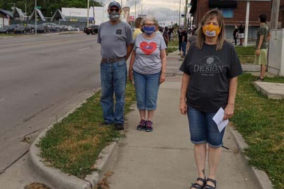 exc-5f203973ce129000ecffce46