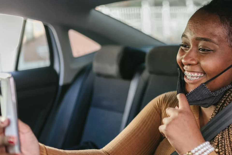 exc-5f299a577bdbeb34377e01b4