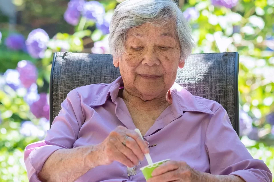 exc-5f299f80e4435e5e5b398184