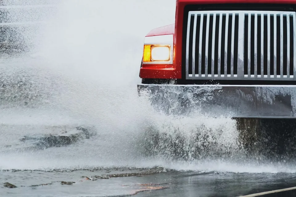 exc-5f32b579c6aed343a4f6f221