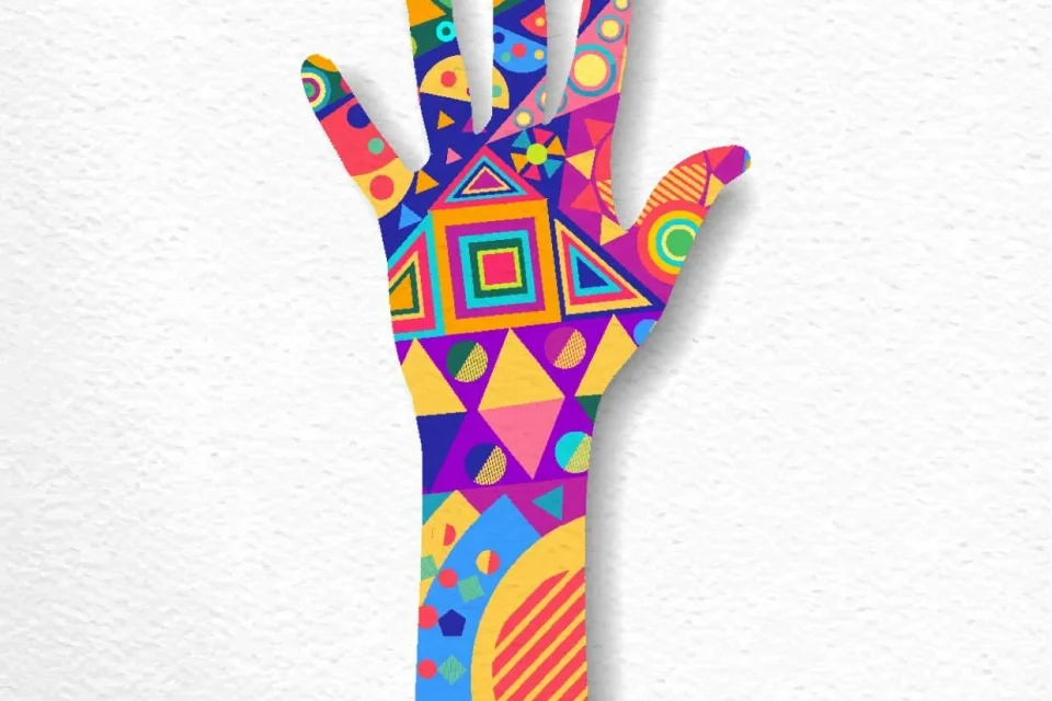 exc-5f33f2520dc685784600354f