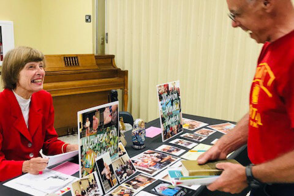 exc-5f49545cc155277c5c265de2