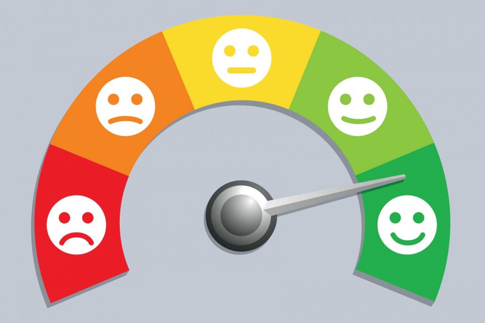 exc-5f494d0432c6207f71d5a434